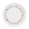 Asjetter>RIG-TIG x Moomin ABC Mummi Asjett 20cm Rosa