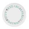 Asjetter>RIG-TIG x Moomin ABC Mummi Asjett 20cm Turkis