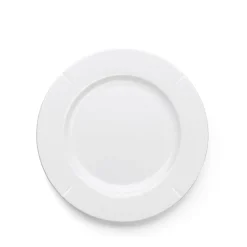 Asjetter>ROSENDAHL Grand Cru Asjett 19cm