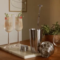 Champagne>ROSENDAHL Grand Cru Champagneglass 24cl 6pk