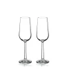 Champagne>ROSENDAHL Grand Cru Champagne 24cl 2pk
