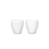 Eggeglass>ROSENDAHL Grand Cru Eggeglass 2stk