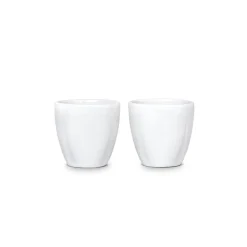 Eggeglass>ROSENDAHL Grand Cru Eggeglass 2stk