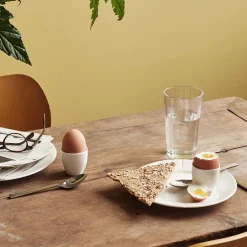 Eggeglass>ROSENDAHL Grand Cru Eggeglass 2stk