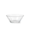 Dessertskåler>ROSENDAHL Grand Cru Glasskål 15cm 4pk