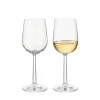 Hvitvin|Rødvin>ROSENDAHL Grand Cru Hvitvinsglass 32cl 2pk