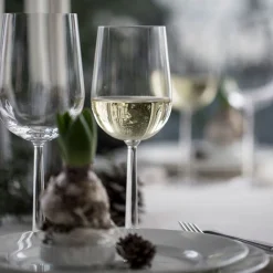 Hvitvin|Rødvin>ROSENDAHL Grand Cru Hvitvinsglass 32cl 2pk
