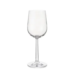 Hvitvin|Rødvin>ROSENDAHL Grand Cru Hvitvinsglass 32cl 2pk