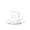 Kopper|Kopper & Skåler>ROSENDAHL Grand Cru Kaffekopp 26cl m/Skål