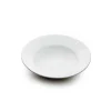 Dype Tallerkener>ROSENDAHL Grand Cru Pastatallerken 25cm