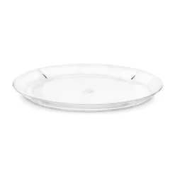 Fat>ROSENDAHL Grand Cru Serveringsfat 32cm