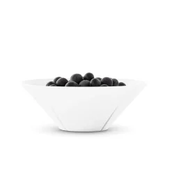 Skåler>ROSENDAHL Grand Cru Skål 17cm