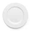 Tallerkener>ROSENDAHL Grand Cru Tallerken 27cm