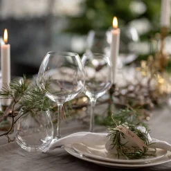 Rødvin>ROSENDAHL PREMIUM RØDVINSGLASS 2STK 93 CL