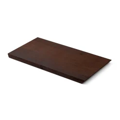 Skjærefjøler>ROSENDAHL Rå Skjærebrett 44x25cm Termoask
