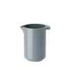 Bakeutstyr|Redskaper>ROSTI Classic Miksekanne 1,25L Dusty Blue
