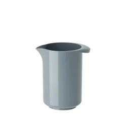 Bakeutstyr|Redskaper>ROSTI Classic Miksekanne 1,25L Dusty Blue