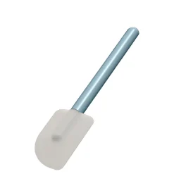 Bakeutstyr|Redskaper>ROSTI Classic Slikkepott L Dusty Blue