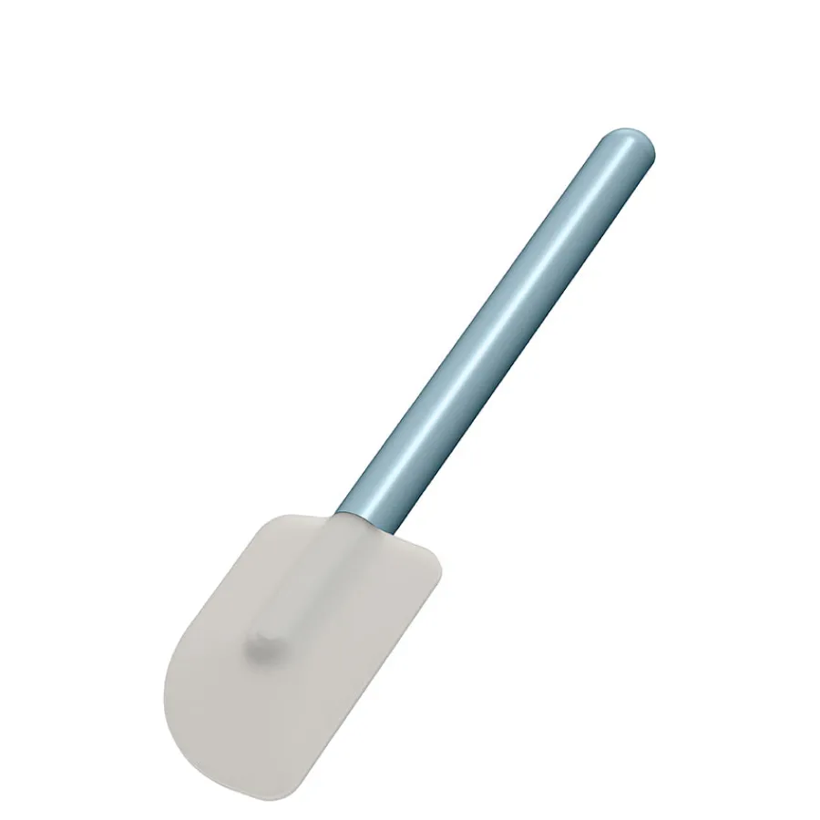 Bakeutstyr|Redskaper>ROSTI Classic Slikkepott L Dusty Blue