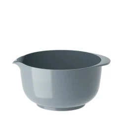 Bakeutstyr>ROSTI Margrethe Bakebolle 4L Dusty Blue