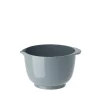 Bakeutstyr|Redskaper>ROSTI Margrethe Bakebolle 2L Dusty Blue