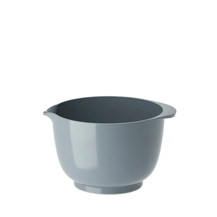 Bakeutstyr|Redskaper>ROSTI Margrethe Bakebolle 2L Dusty Blue
