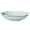 Dype Tallerkener>RÖRSTRAND Rörstrand Swedish Grace Is Dyp Tallerken 19cm