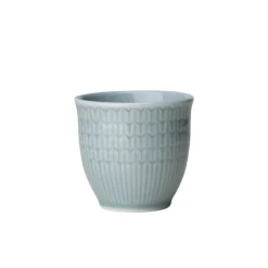Eggeglass>RÖRSTRAND Rörstrand Swedish Grace Is Eggeglass