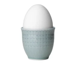 Eggeglass>RÖRSTRAND Rörstrand Swedish Grace Is Eggeglass