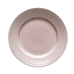 Asjetter>RÖRSTRAND Rörstrand Swedish Grace Rose Asjett 21cm
