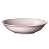 Dype Tallerkener>RÖRSTRAND Rörstrand Swedish Grace Rose Dyp Tallerken 19cm