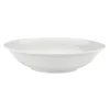 Dype Tallerkener>RÖRSTRAND Rörstrand Swedish Grace Snø Dyp Tallerken 19cm Hvit