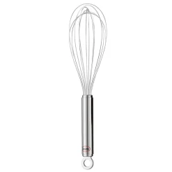 Bakeutstyr>RØSLE Rösle Ballongvisp 27cm Rustfritt Stål