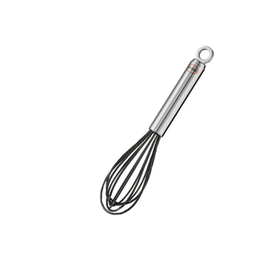 Bakeutstyr>RØSLE Røsle Ballongvisp 22cm Silikon