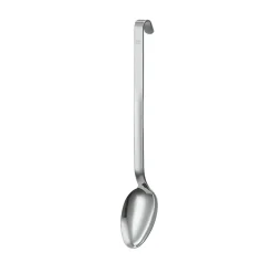 Bakeutstyr|Redskaper>RØSLE Rösle Røreskje 31,5cm Rustfritt Stål