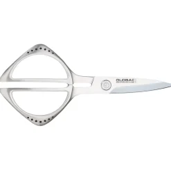 Kniver>GLOBAL Saks 21cm