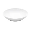 Dype Tallerkener|Tallerkener>PILLIVUYT SALAT-/PASTATALLERKEN 20CM