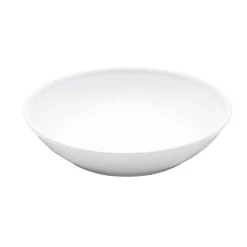 Dype Tallerkener|Tallerkener>PILLIVUYT SALAT-/PASTATALLERKEN 20CM