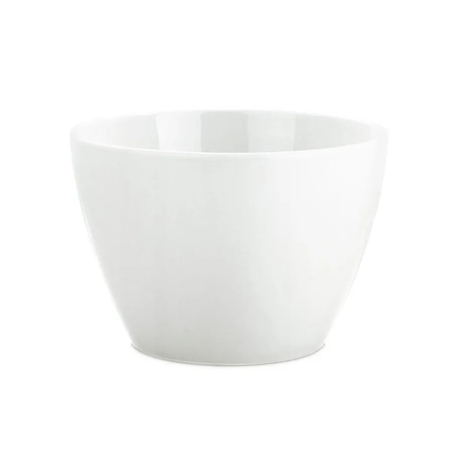 Skåler>PILLIVUYT SALATSKÅL NR.2 20CM