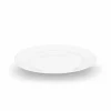 Tallerkener|Asjetter>PILLIVUYT Sancerre Asjett 20cm