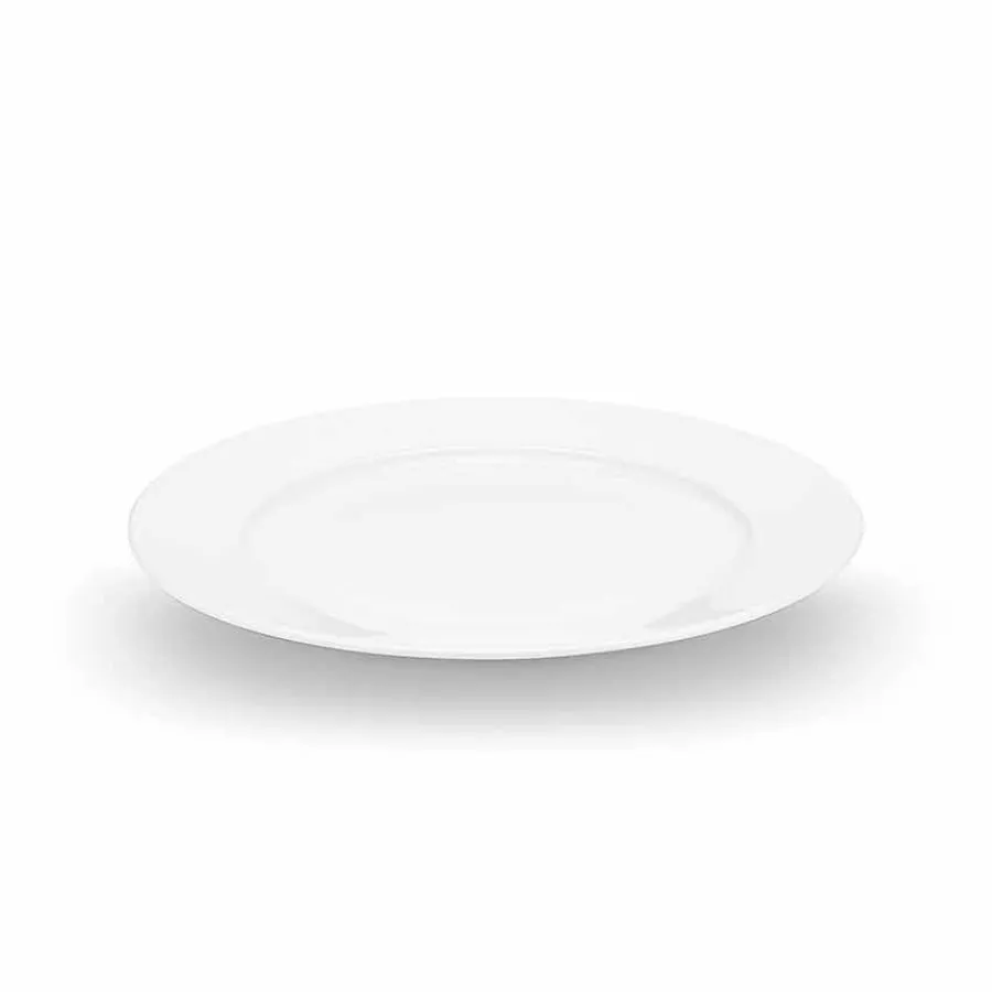 Tallerkener|Asjetter>PILLIVUYT Sancerre Asjett 20cm