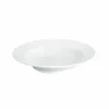 Dype Tallerkener|Tallerkener>PILLIVUYT Sancerre Dyp Pasta Tallerken 26cm