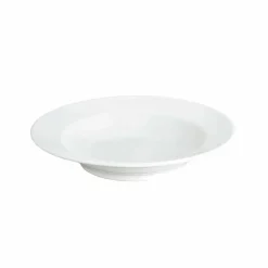 Dype Tallerkener|Tallerkener>PILLIVUYT Sancerre Dyp Pasta Tallerken 26cm