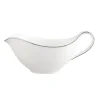 Sausenebb>VILLEROY & BOCH SAUSENEBB M/SKÅL