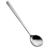 Redskaper>STELTON SAUSEØSE