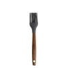 Bakeutstyr>SCANPAN Bakepensel 22 cm Karbonisert Ask