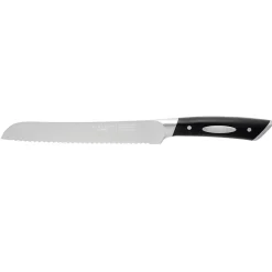Kniver|Redskaper>SCANPAN Classic Brødkniv 20 cm