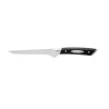 Kniver|Redskaper>SCANPAN Classic Filekniv 15cm