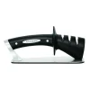 Redskaper>SCANPAN Classic Knivsliper