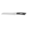 Kniver|Redskaper>SCANPAN Classic Liten Brødkniv 14cm